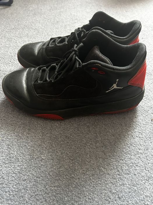 Jordan Max Aura 2 marimea 43