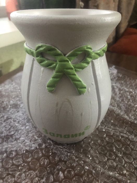 Продам посуду