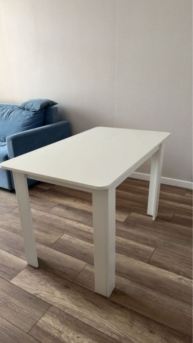 Кухонный стол скидка