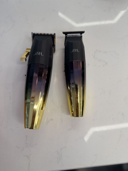 Продаи jrl clipper trimmer