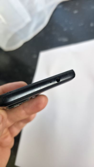 Motorola G 60 6ram 128GB  Моторола G60