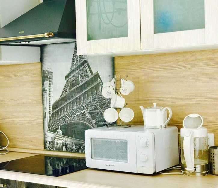 Дава се под наем Двустаен апартамент в Пловдив, Център - 48 кв.м за 188.7 € - Снимка #3