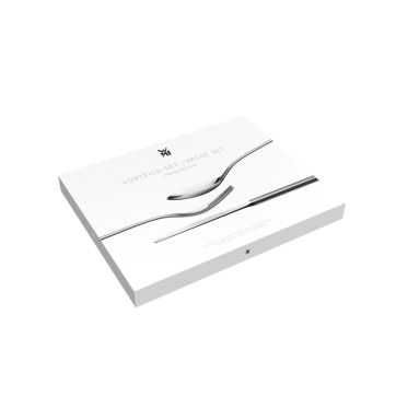 WMF комплекти пробори за хранене 60 части