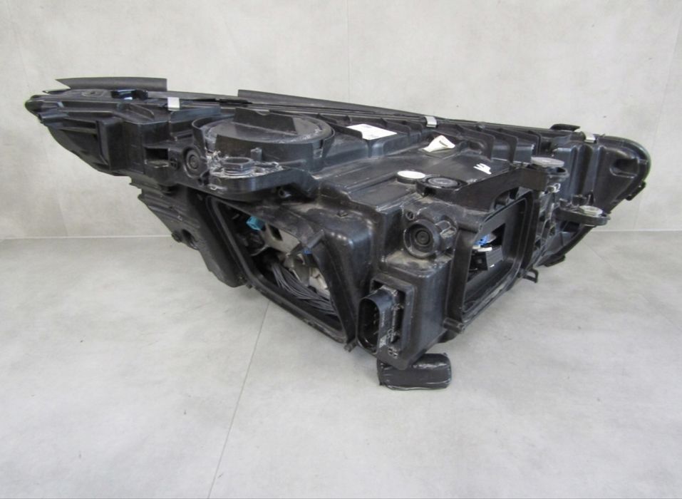 Фар ляв Мерцедес СЛ MERCEDES SL W232 FULL LED LH A2329061103 22