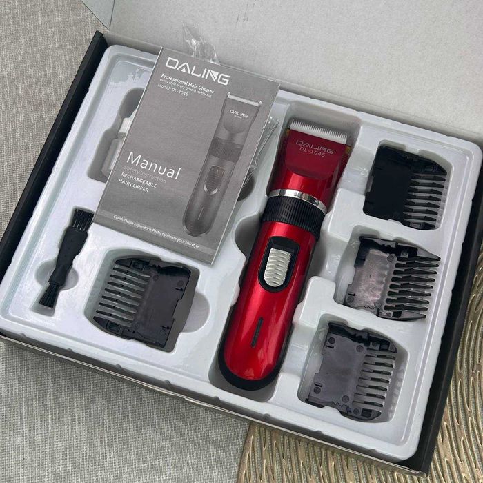 Триммер от Dailing 1045