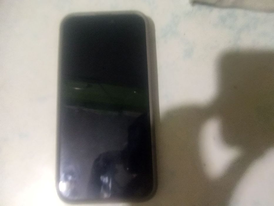 iPhone 15 pro max lux Xitoy