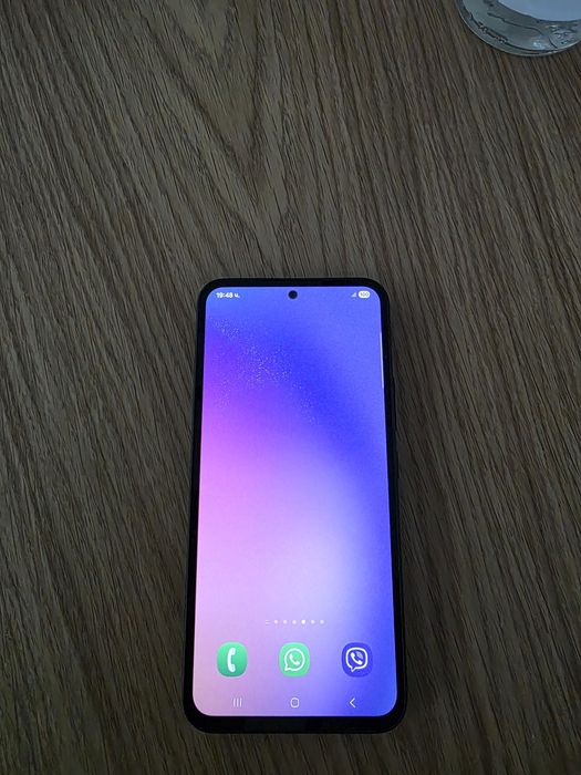 Samsung Galaxy A54 5G 128GB