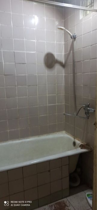 Прадажа двух комнатная квартира, ориентир Италиянское посовство