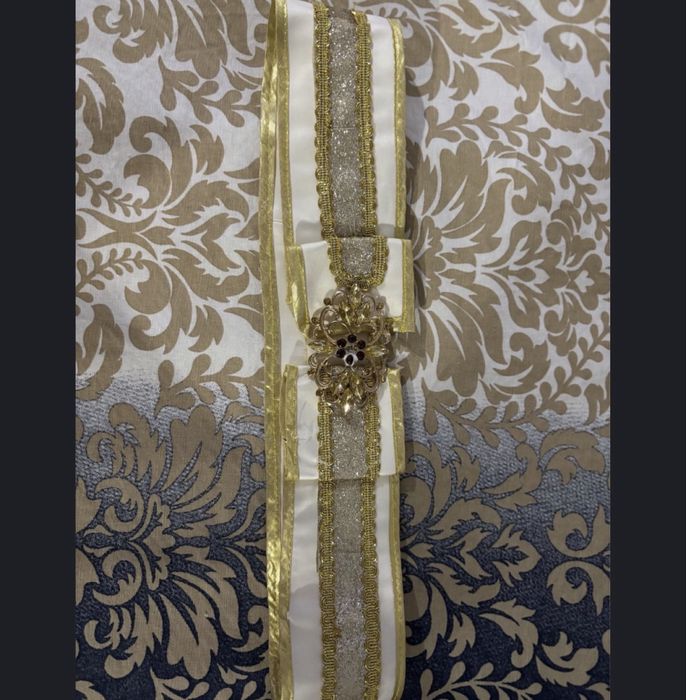 Продам комплект на қыз ұзату