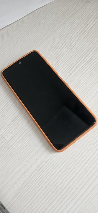 Redmi note 12 Xiaomi