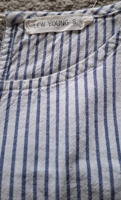 Bluza dama marimea S
