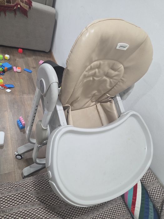 Продам ходунки детский