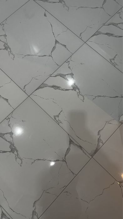 Кафель сатылады новый