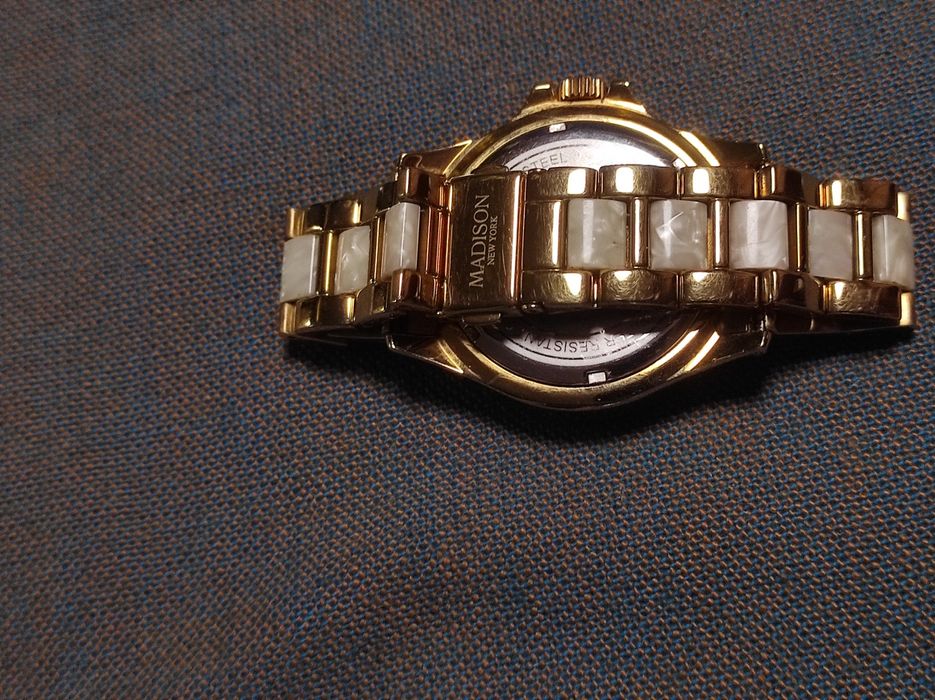 Лот часовници/ Seiko, Pierre Cardin,Skagen, Madison Cortebert, Festinа