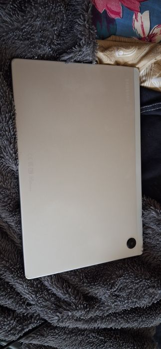 планшет Samsung galaxy ta a8