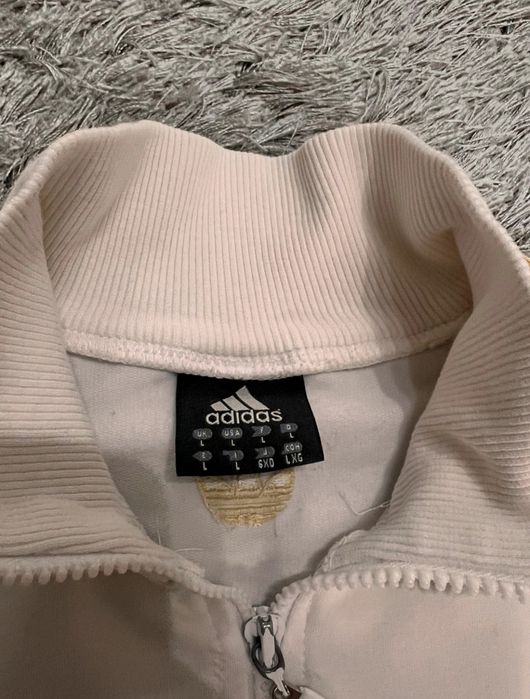 Bluză Adidas Originals