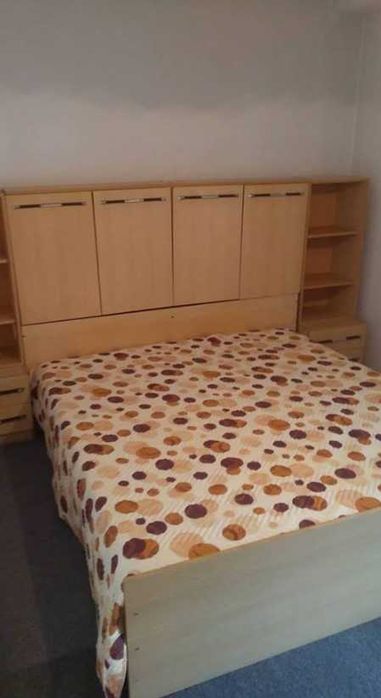 Четиристаен апартамент Младежки Хълм