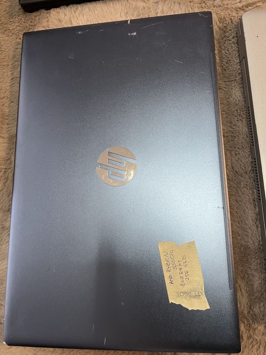 Laptop  Asus,Hp,Lenovo, Dell