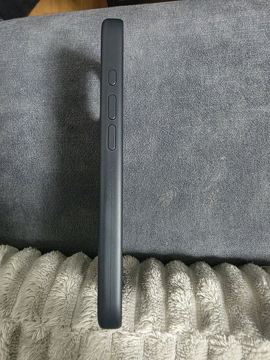 Husa originala iPhone 17