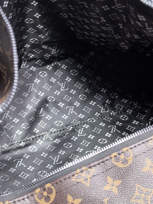 Luis Viton сак високо качество