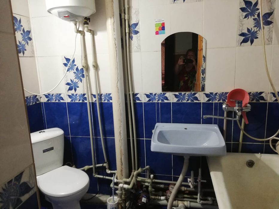 1 микр 15 дом 2 болме жалға беріледі