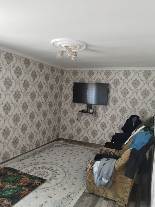 Срочно продам Дом