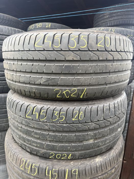 275/30/35/40/45/20”255/35/40/45/50/55/6020"285/40/45/20”245/35/45/20””