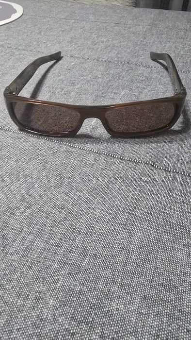 Слънчеви очила GUCCI