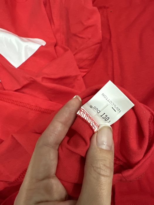 Семейные футболки