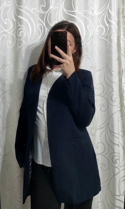 Новые вещи и 2 б/у
