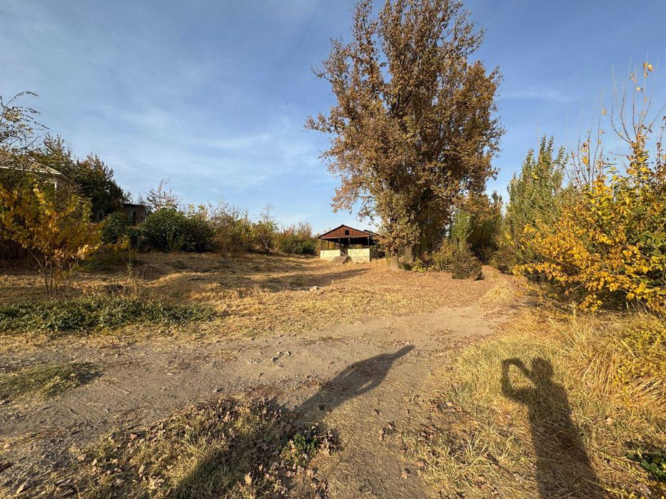 Продажа Земельного участка в Красногорске, 2,62 Га, кадастр (87648)