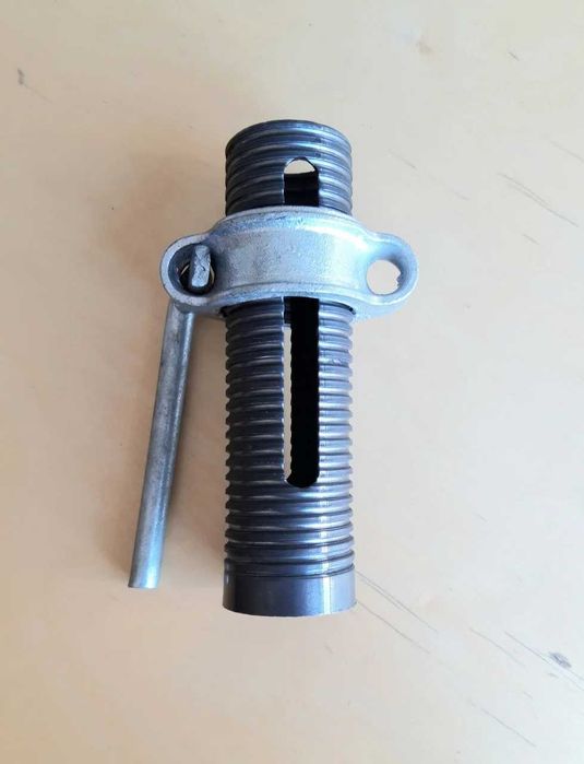 Стяжной винт для опалубки. Тайроты.