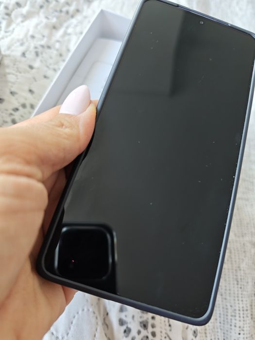 Redmi note 13 pro