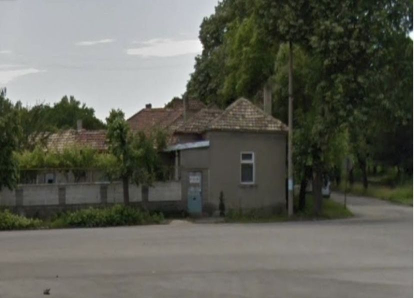 Продава се Къща в Плиска - 133 кв.м за 257 €/кв.м - Снимка #1