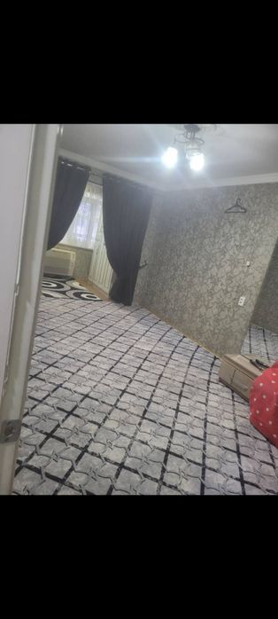 Продается 2 комнатную кв