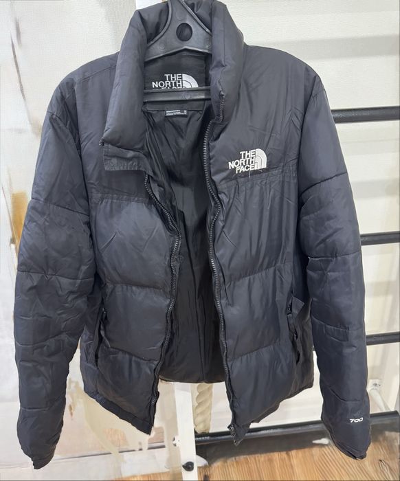 Куртка димесезонная на подростка