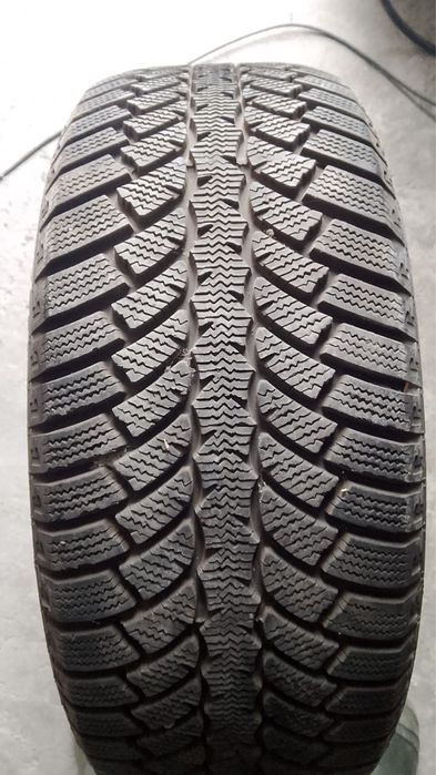 Продам на запаску