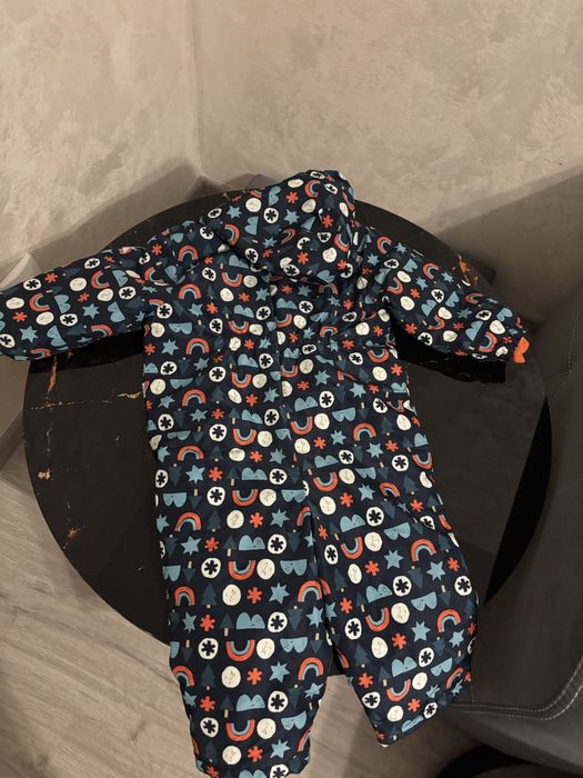 Combinezon marimea 92