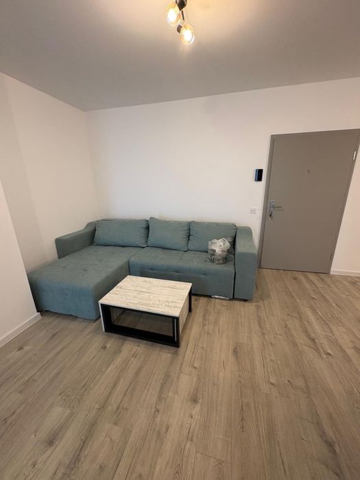 Apartament nou in zona excelenta  rasnov