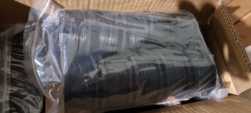 Role bobine sarma dubla compatibila Max TW1061 441t 661t