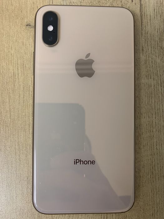 iPhone Xr LL/A 64Gb