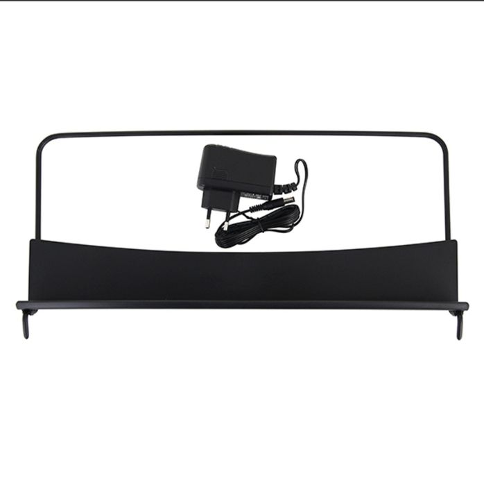 Продаем электронное пианино Denn PW01