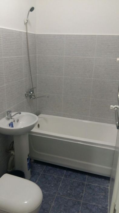 Chirchiq sh. 2-mikro rayon Yangi O'zbekistonda 3 xonalik dom sotiladi