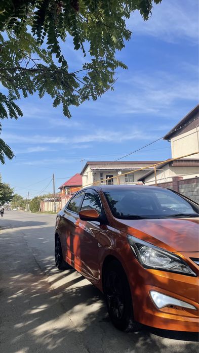 Авто с последующим выкупом