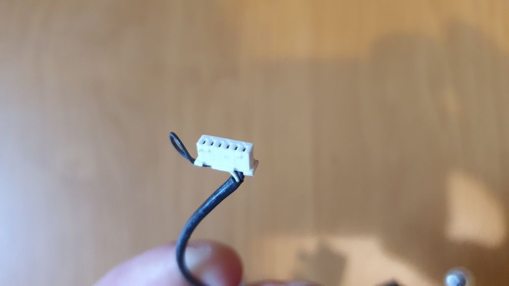Колонки от ноутбука HP (G75.L SBC) /