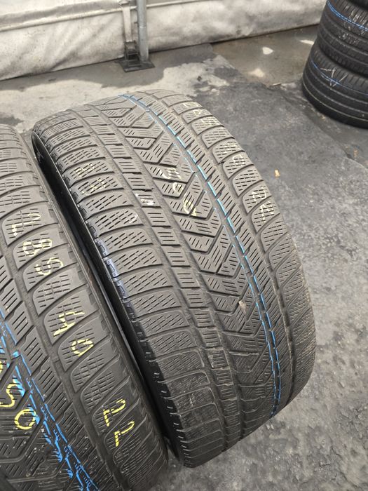 285.40.22 pirelli m+s