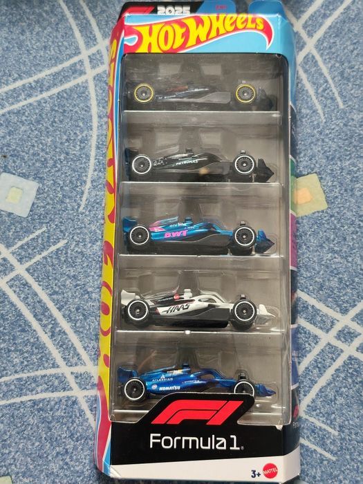 Машинки hot wheels в хорошем состоянии