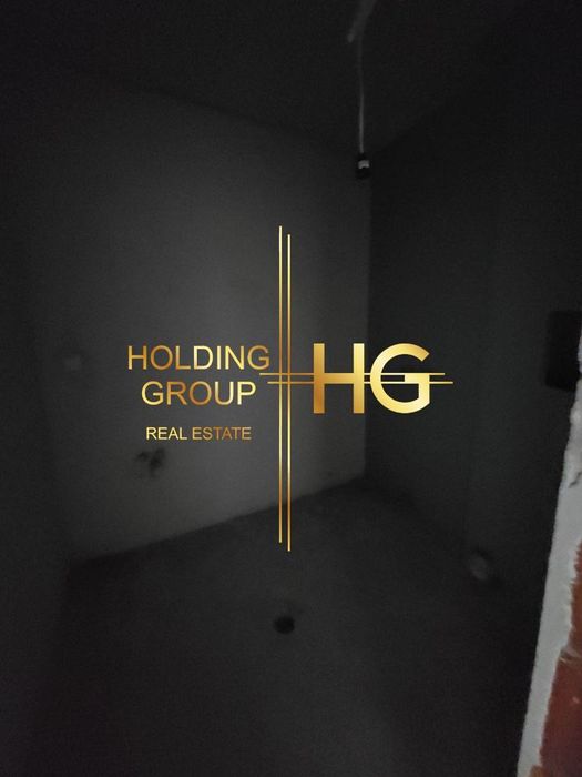 Продава се Двустаен апартамент в к.к. Св.Св. Константин и Елена - 68 кв.м за 1411 €/кв.м - Снимка #5