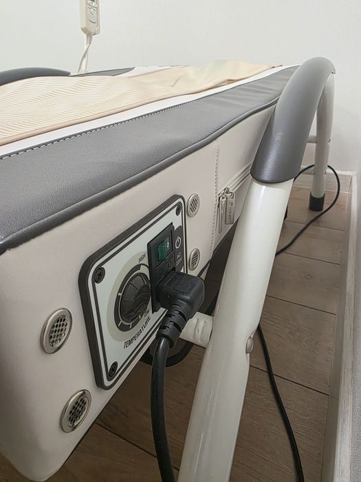 Нуга бест кровать