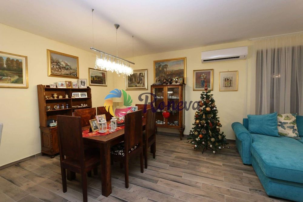 Продава се Къща в с. Чернево, Област Варна - 282 кв.м за 816 €/кв.м - Снимка #12